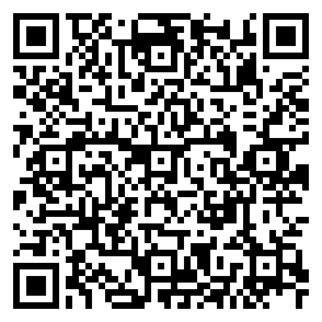 kod QR z danymi kontaktowymi 14119426500000