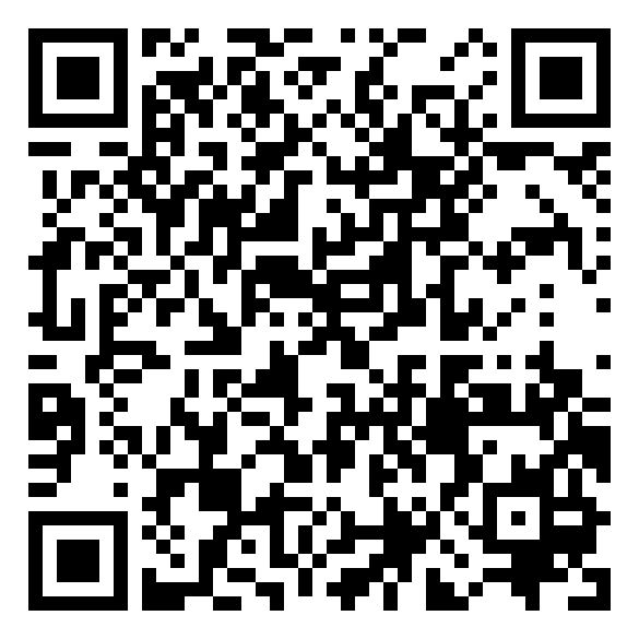 kod QR z danymi kontaktowymi 36601697700000