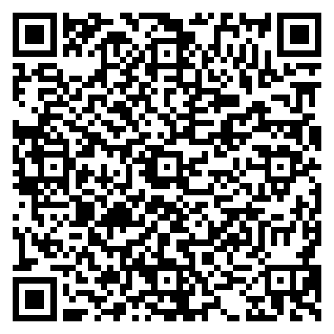 Dawone Hotel Integrator kod QR z danymi kontaktowymi kod QR z danymi kontaktowymi 52363285000000
