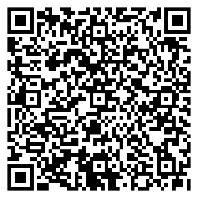 kod QR z danymi kontaktowymi 36664830600000
