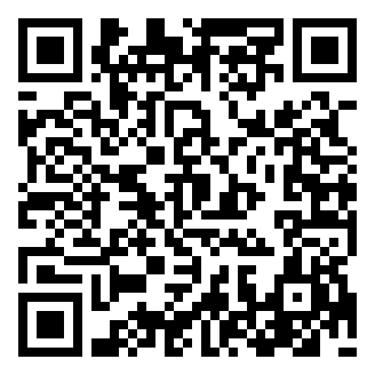 kod QR z danymi kontaktowymi 36035446600000