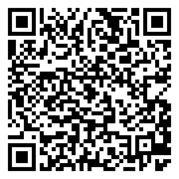 kod QR z danymi kontaktowymi 52875173700000