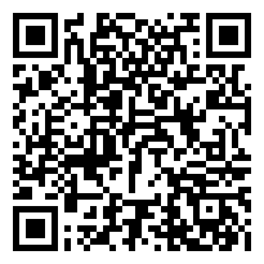 kod QR z danymi kontaktowymi 36924658300000