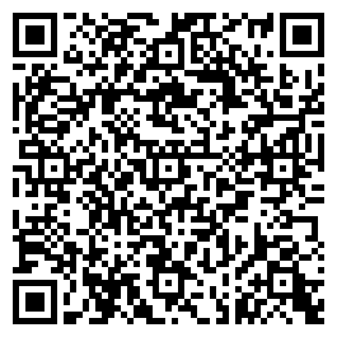 kod QR z danymi kontaktowymi 52358489000000
