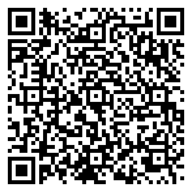 kod QR z danymi kontaktowymi 36014879000000