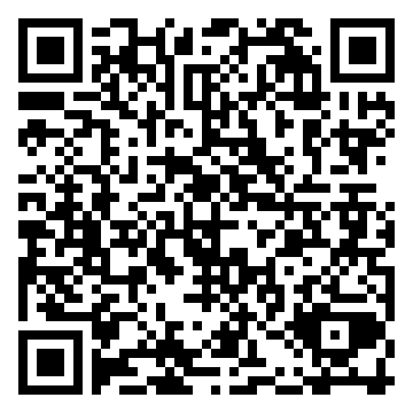 kod QR z danymi kontaktowymi 12153433400000