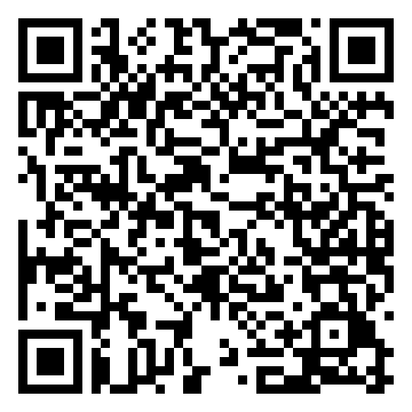 kod QR z danymi kontaktowymi 24366925500000