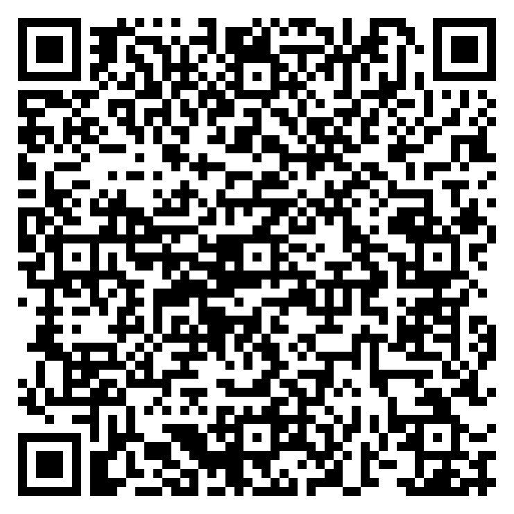 kod QR z danymi kontaktowymi 15058186800000