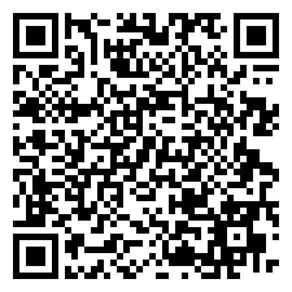 kod QR z danymi kontaktowymi 37105291400000