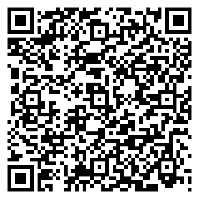 kod QR z danymi kontaktowymi 36150038400000