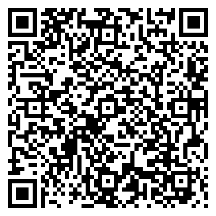 kod QR z danymi kontaktowymi 38858634400000