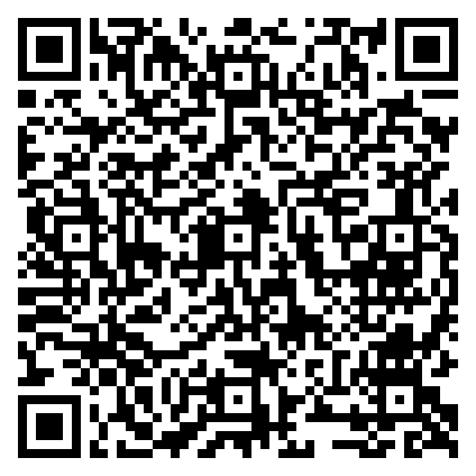 kod QR z danymi kontaktowymi 38629748100000