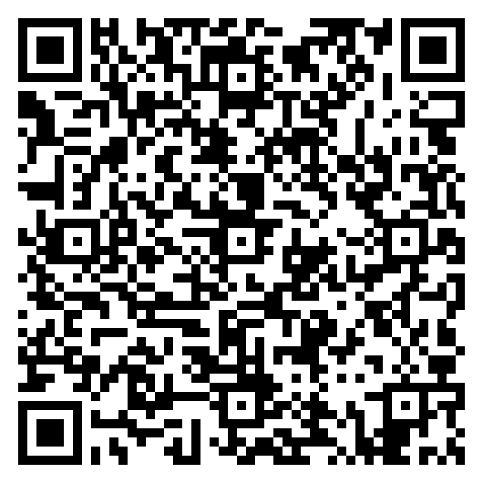 kod QR z danymi kontaktowymi 52585914400000