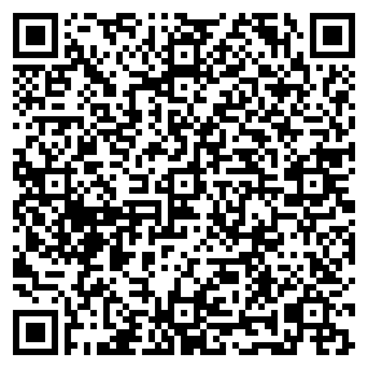kod QR z danymi kontaktowymi 38081496900000