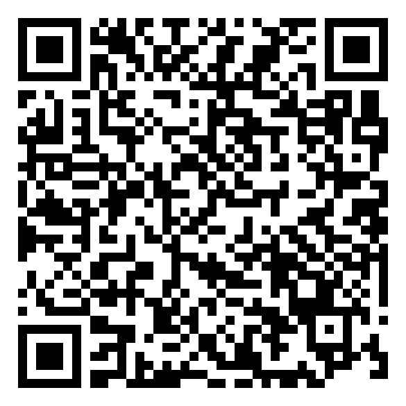 kod QR z danymi kontaktowymi 24296869400000