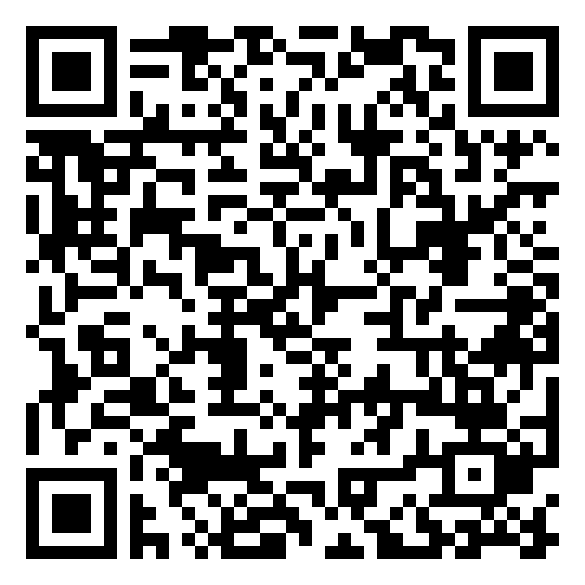 kod QR z danymi kontaktowymi 36885765200000