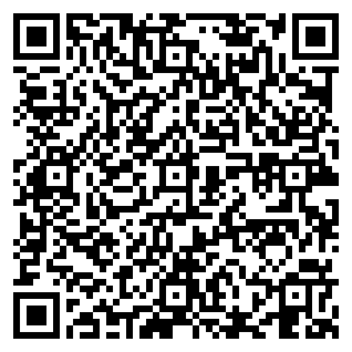 kod QR z danymi kontaktowymi 36114147100000