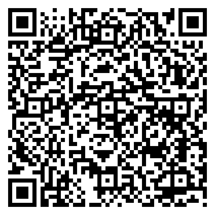 kod QR z danymi kontaktowymi 54322117200000