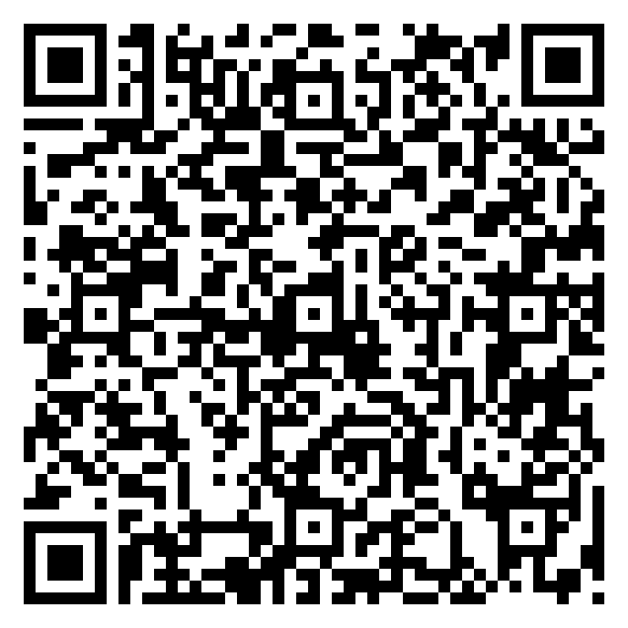 kod QR z danymi kontaktowymi 38545846200000