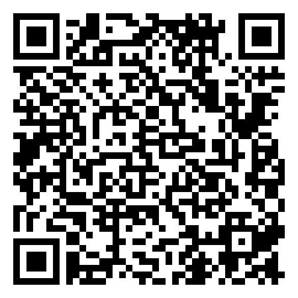 kod QR z danymi kontaktowymi 10017840400000