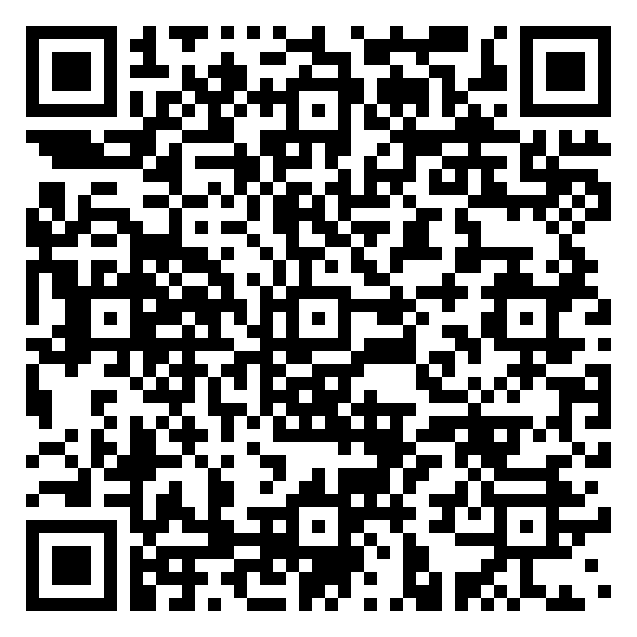 kod QR z danymi kontaktowymi 38823966000000