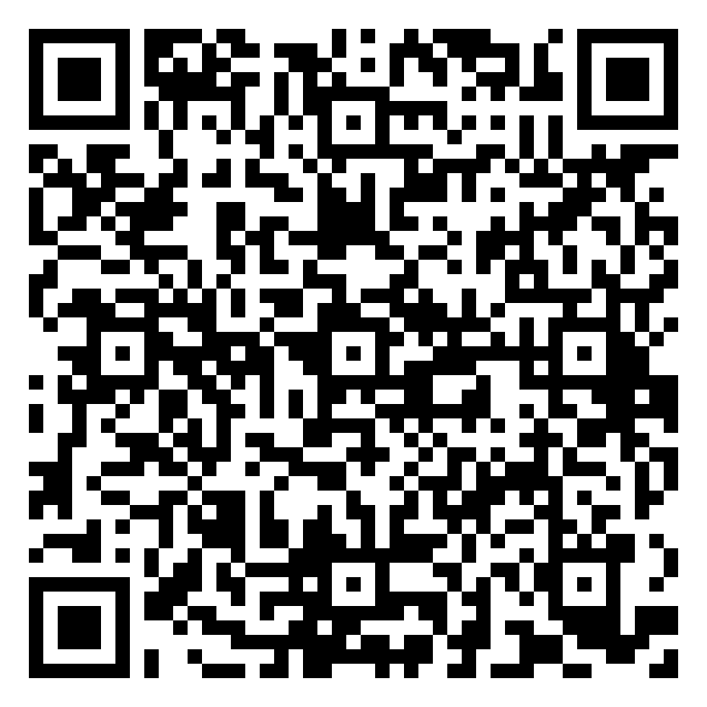 kod QR z danymi kontaktowymi 38620826000000