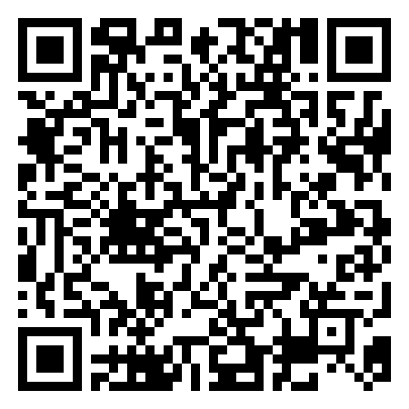 kod QR z danymi kontaktowymi 38138190000000