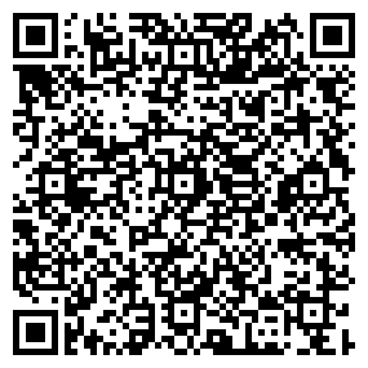 kod QR z danymi kontaktowymi 54168903700000