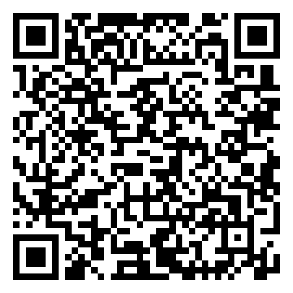 kod QR z danymi kontaktowymi 22213570000000