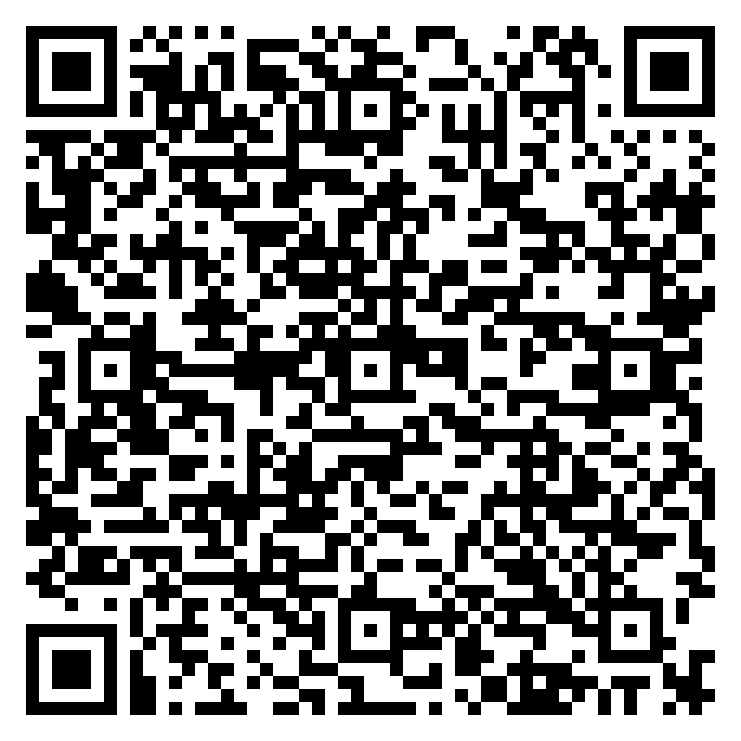 kod QR z danymi kontaktowymi 12004160600000