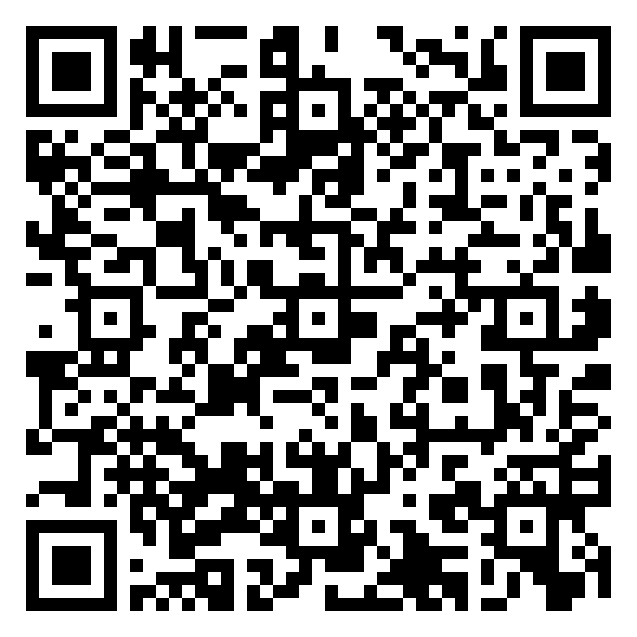 kod QR z danymi kontaktowymi 38930269100000