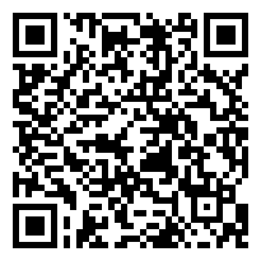 kod QR z danymi kontaktowymi 36725664300000