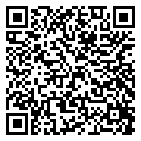 kod QR z danymi kontaktowymi 52957989000000
