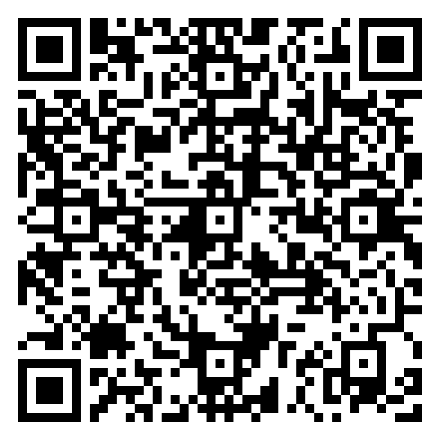 kod QR z danymi kontaktowymi 38142646500000