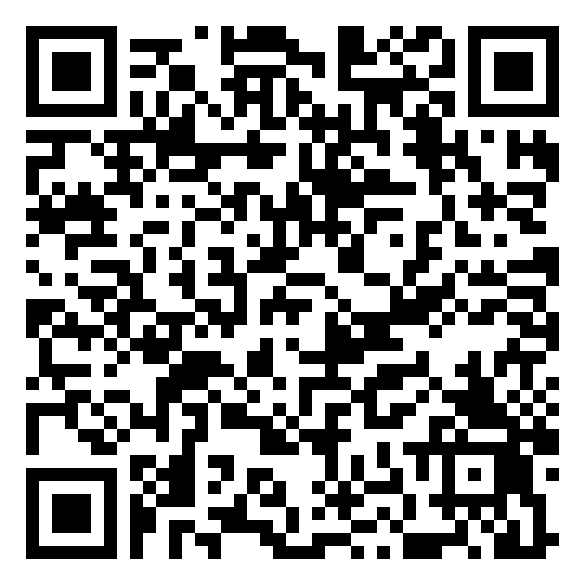 kod QR z danymi kontaktowymi 18074645800000