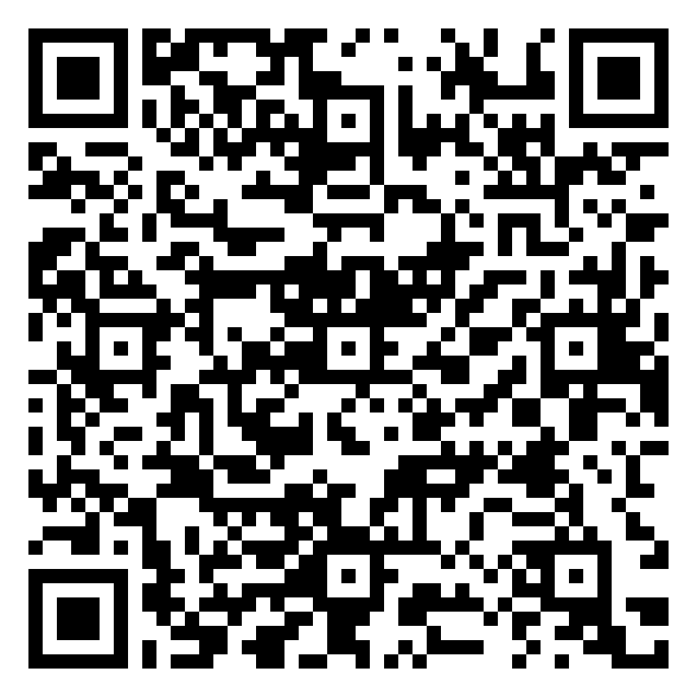 kod QR z danymi kontaktowymi 38104176500000