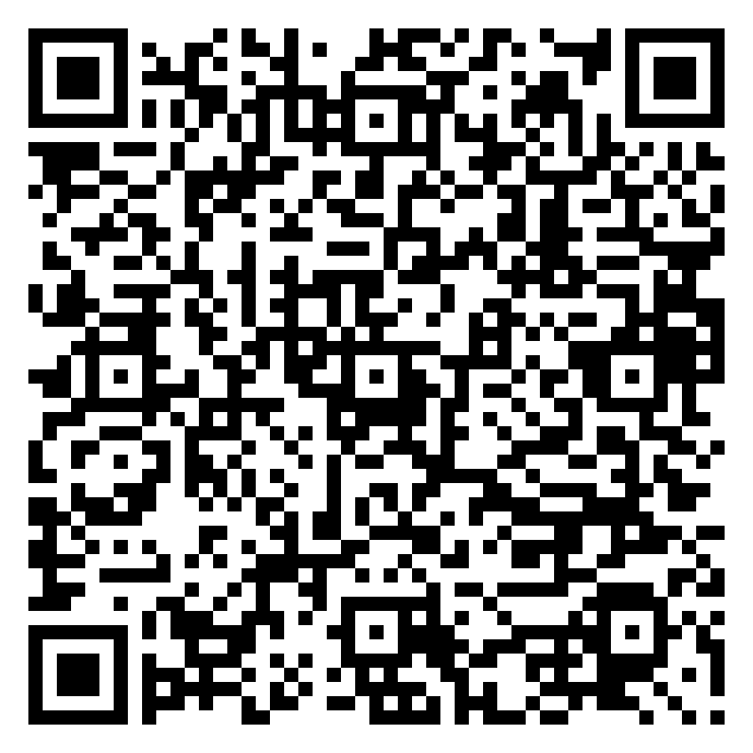 kod QR z danymi kontaktowymi 52656583500000