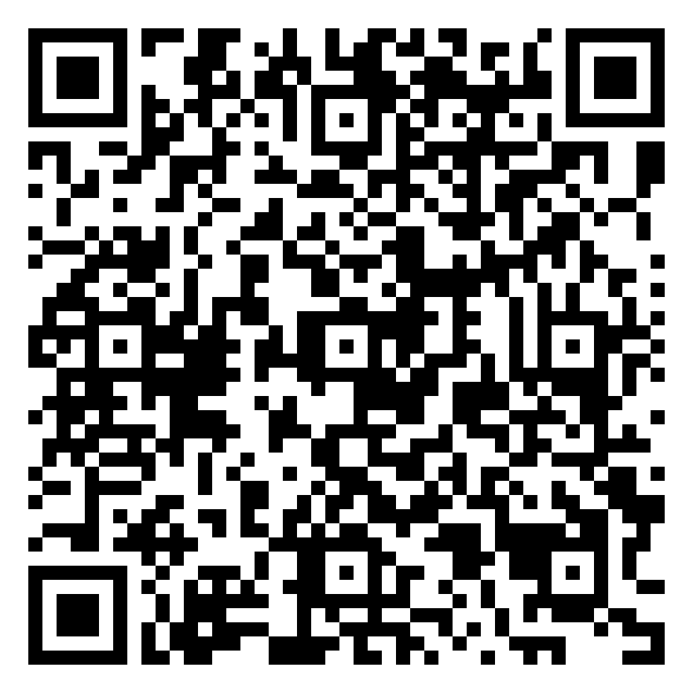 kod QR z danymi kontaktowymi 54268311400000