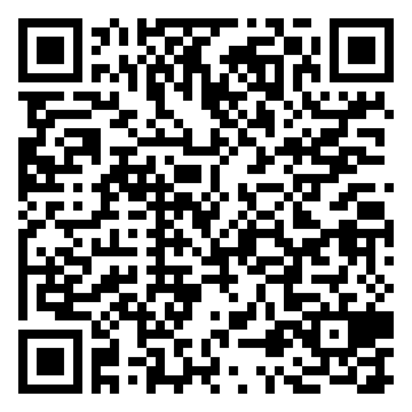 kod QR z danymi kontaktowymi 54197266100000