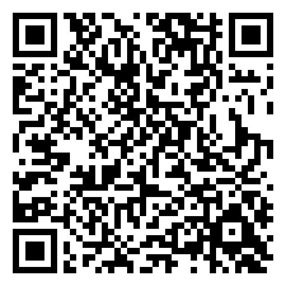 kod QR z danymi kontaktowymi 31017288200000