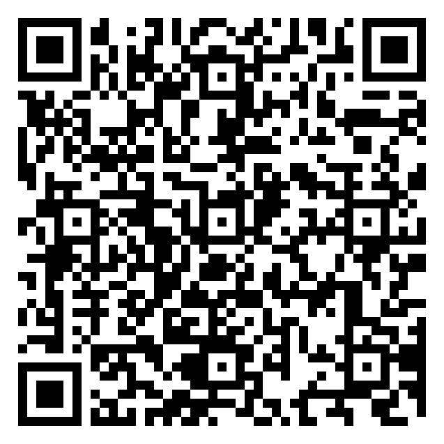 kod QR z danymi kontaktowymi 36353830400000