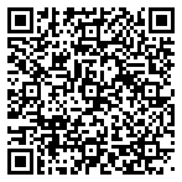 kod QR z danymi kontaktowymi 52078594900000