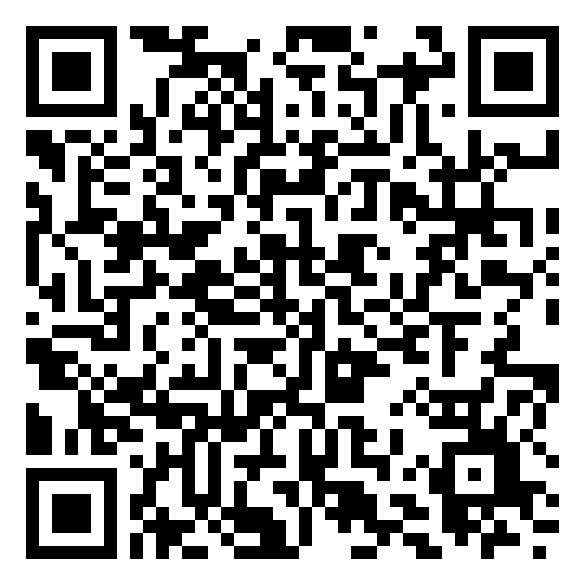 kod QR z danymi kontaktowymi 02229684500000