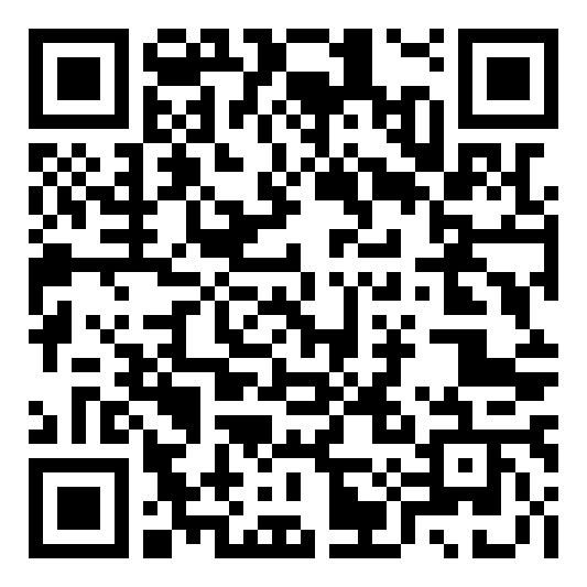 kod QR z danymi kontaktowymi 38440771200000