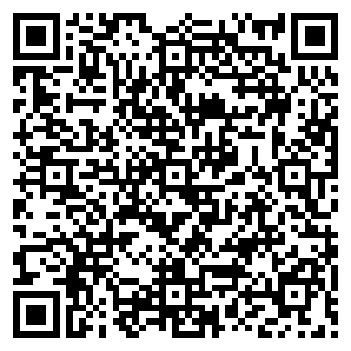 kod QR z danymi kontaktowymi 52243961900000