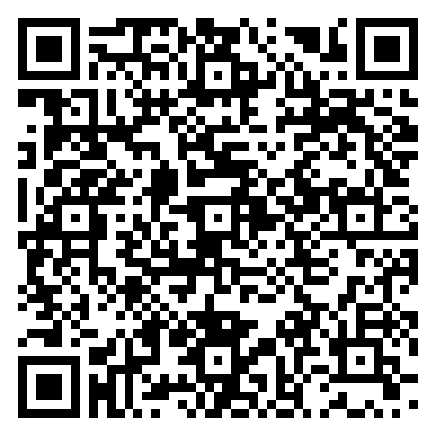 kod QR z danymi kontaktowymi 54260598200000