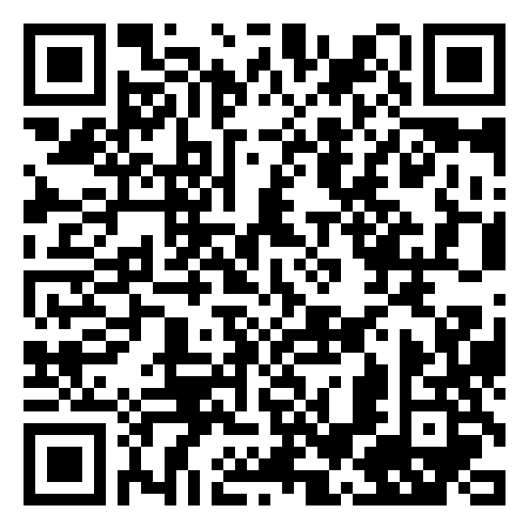 kod QR z danymi kontaktowymi 38633430200000