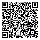 kod QR z danymi kontaktowymi 38160382600000