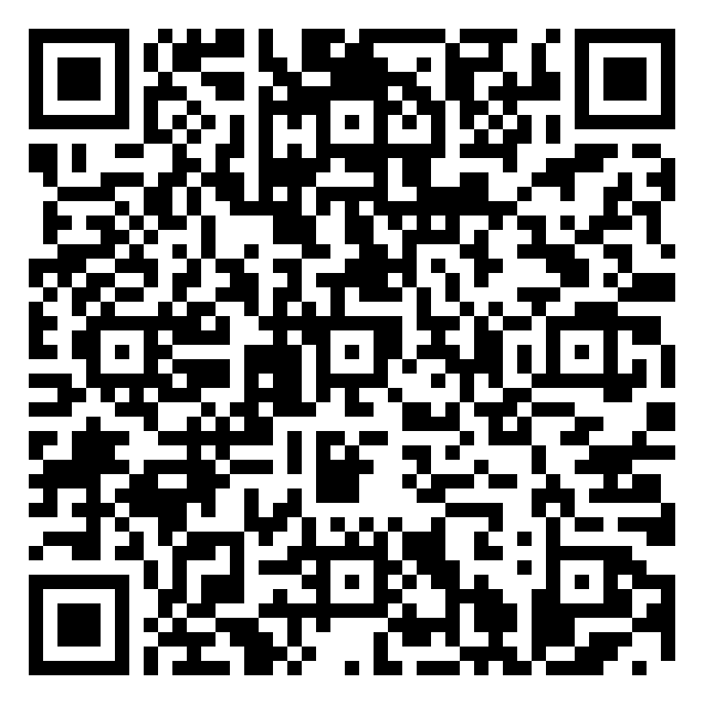 kod QR z danymi kontaktowymi 24104088900000