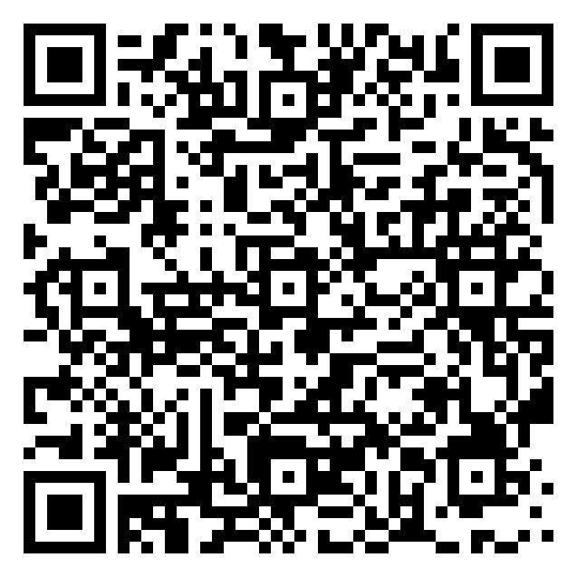 kod QR z danymi kontaktowymi 01297814000000